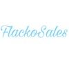 flackosales